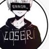 loser578